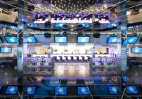 ma_14_t32-disco-(5).jpg