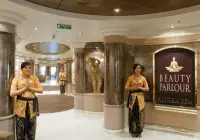 ma_13_msc-aurea-spa-(1).jpg