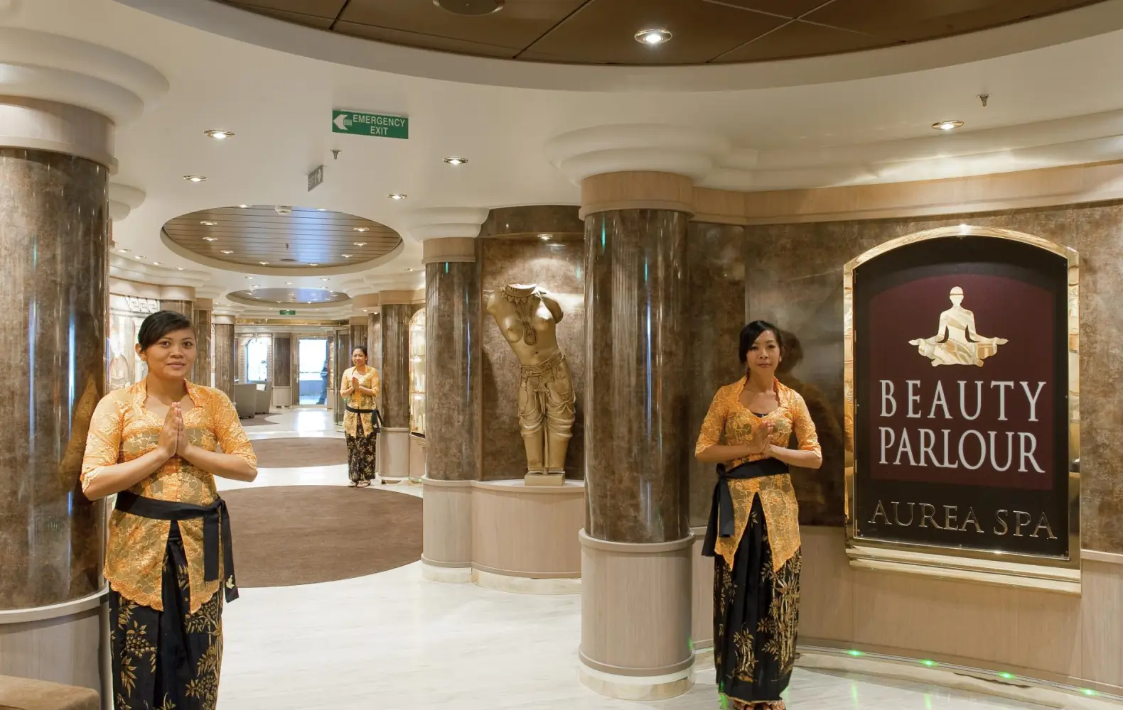 ma_13_msc-aurea-spa-(1).jpg