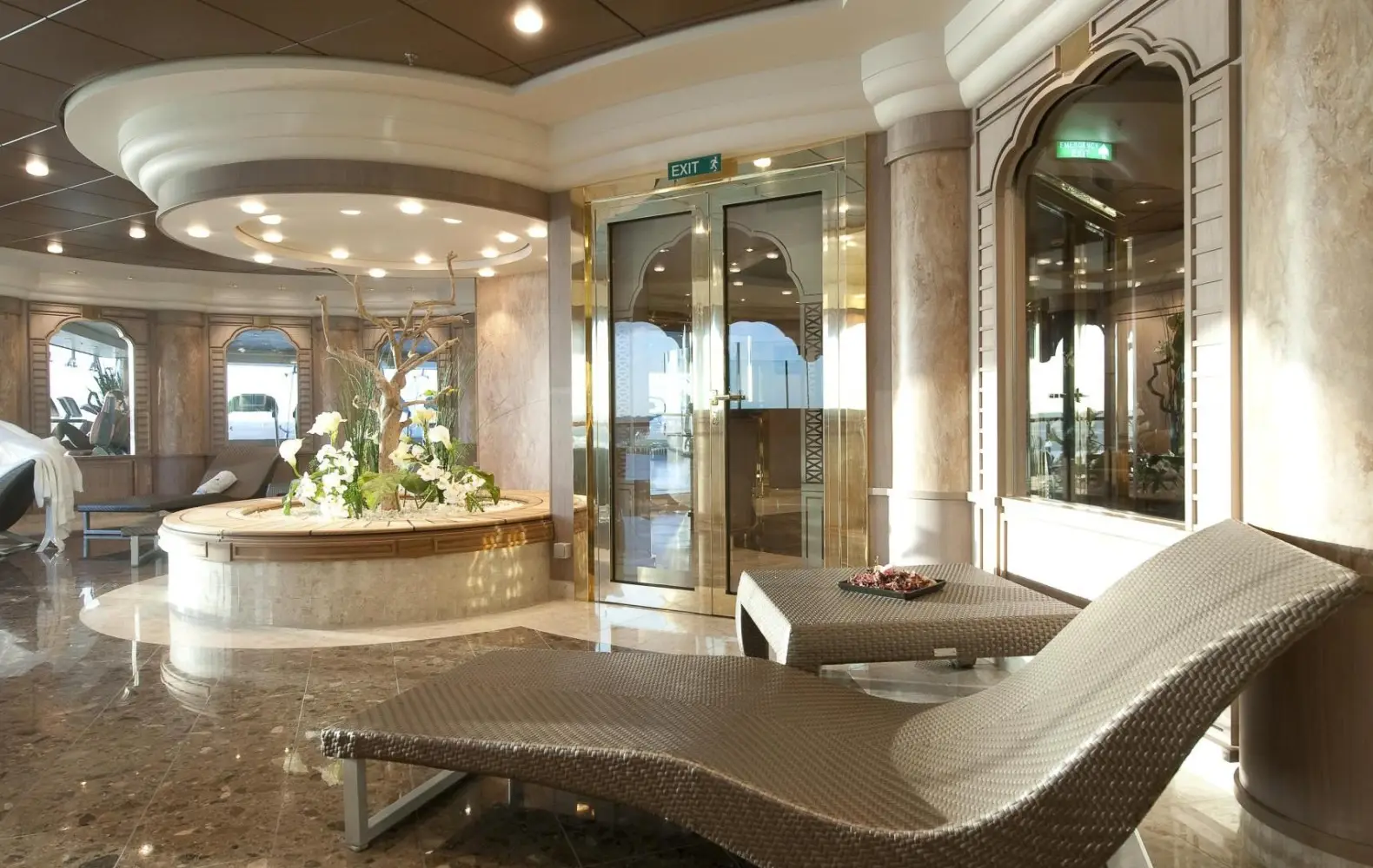 ma_13_msc-aurea-spa-(13).jpg