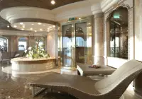 ma_13_msc-aurea-spa-(13).jpg