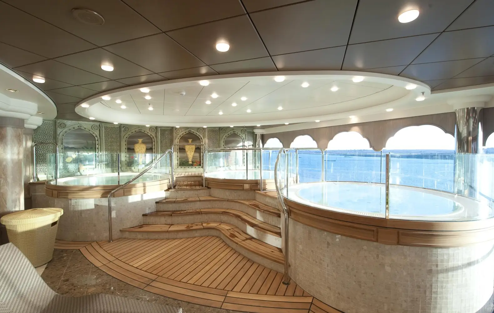 ma_13_msc-aurea-spa-(17).jpg