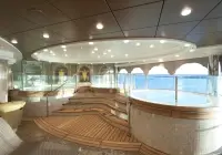 ma_13_msc-aurea-spa-(17).jpg