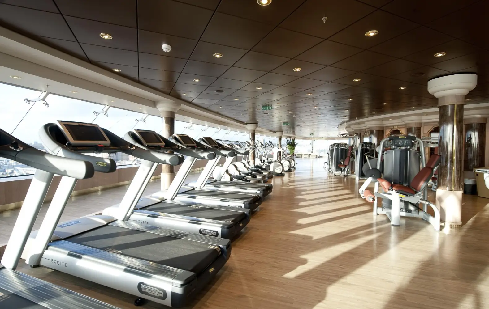 ma_13_msc-aurea-spa-(4).jpg