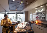 ma_13_msc-aurea-spa-(7).jpg