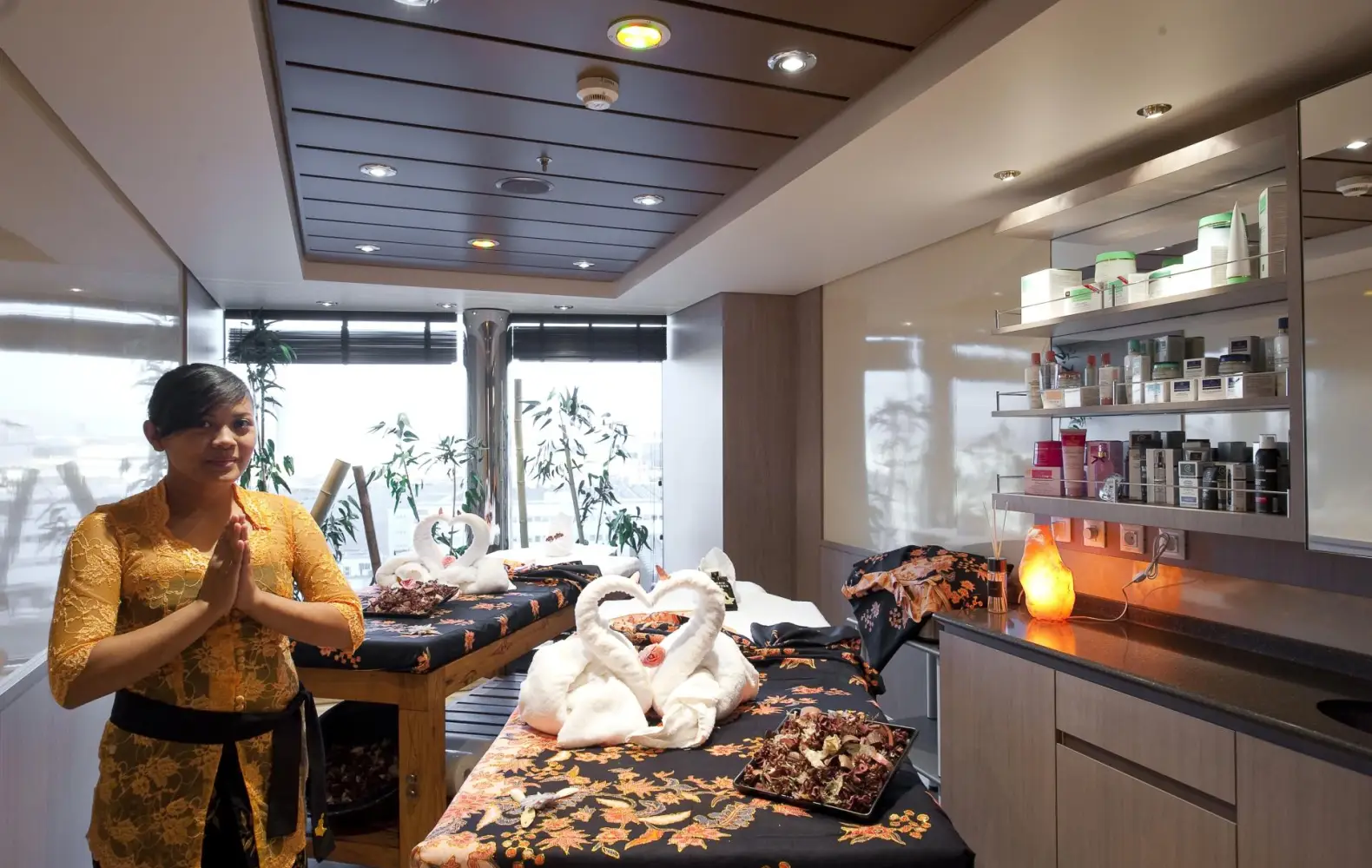 ma_13_msc-aurea-spa-(7).jpg