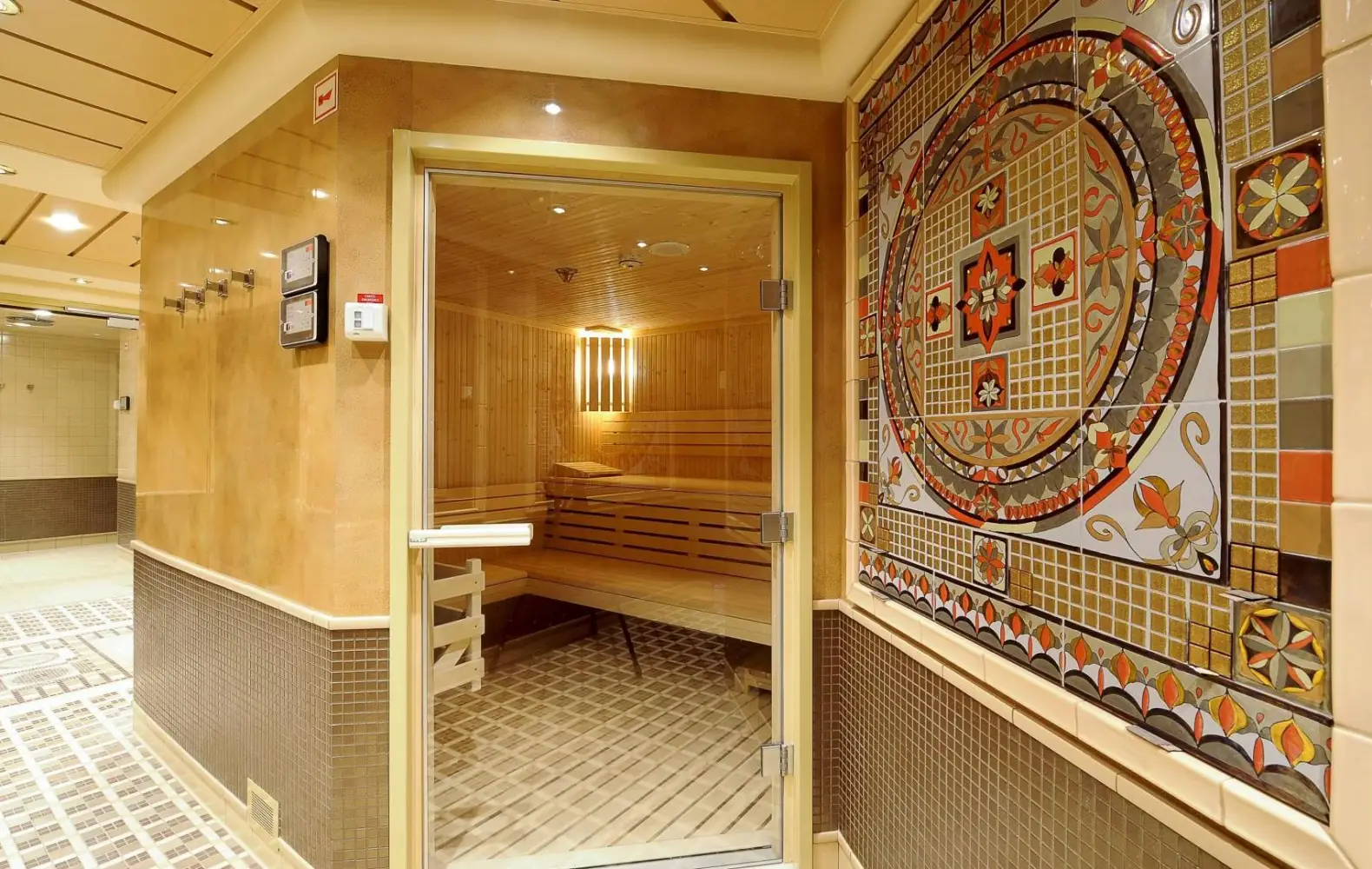 ma_13_msc-aurea-spa-(9).jpg