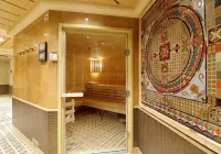 ma_13_msc-aurea-spa-(9).jpg