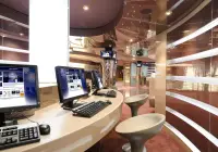ma_07_cyber-cafe-(1).jpg