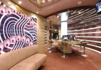 ma_07_cyber-cafe-(2).jpg