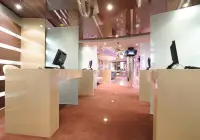 ma_07_cyber-cafe-(3).jpg