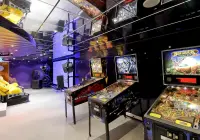 ma_14_4d-cinema-video-arcade-(2).jpg