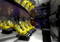 ma_14_4d-cinema-video-arcade.jpg