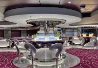 me_05_infinity-bar-(1).jpg