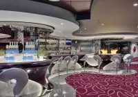 me_05_infinity-bar-(2).jpg