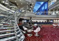 me_05-07_infinity-atrium-(1).jpg