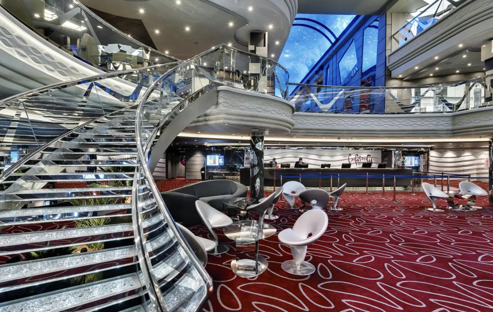 me_05-07_infinity-atrium-(1).jpg