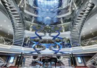 me_05-07_infinity-atrium-(5).jpg