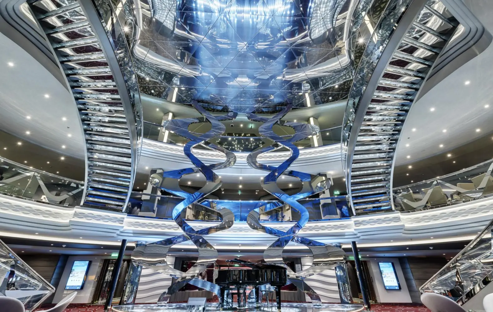 me_05-07_infinity-atrium-(5).jpg