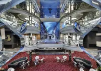 me_05-07_infinity-atrium-(6).jpg