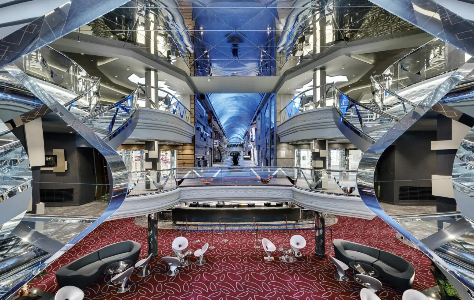 me_05-07_infinity-atrium-(6).jpg