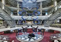 me_05-07_infinity-atrium-(7).jpg