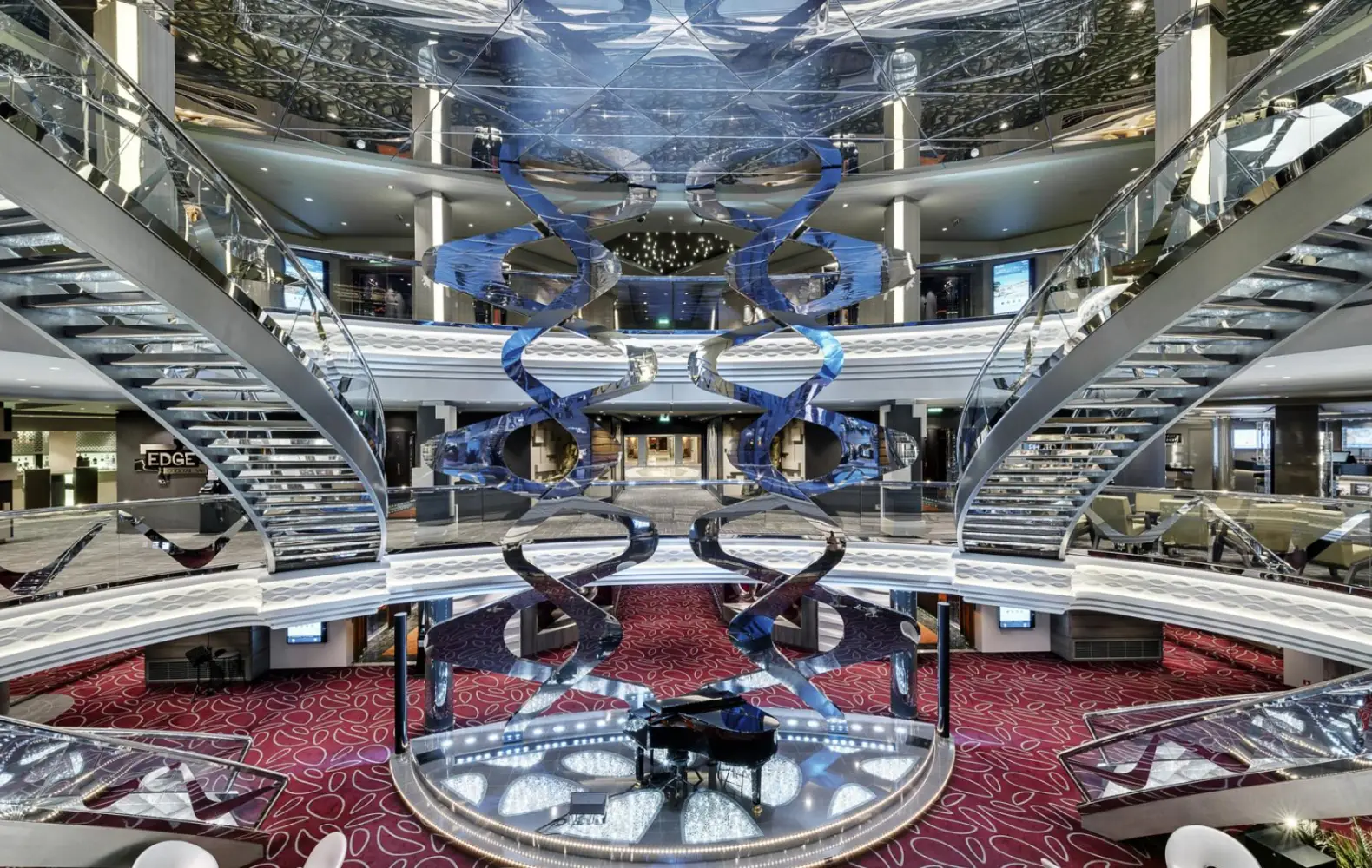 me_05-07_infinity-atrium-(7).jpg
