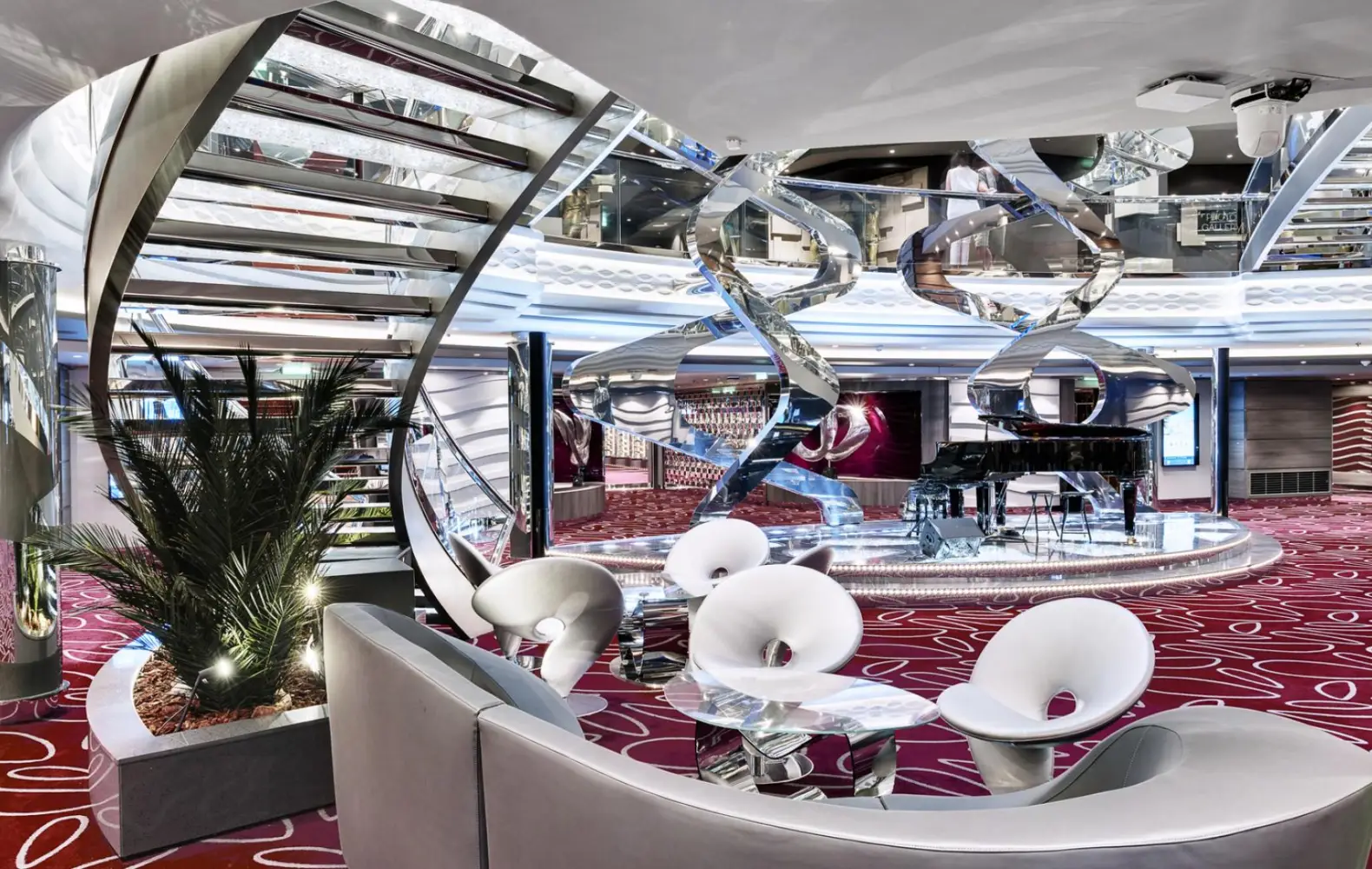 me_05-07_infinity-atrium-(8).jpg