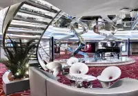 me_05-07_infinity-atrium-(8).jpg