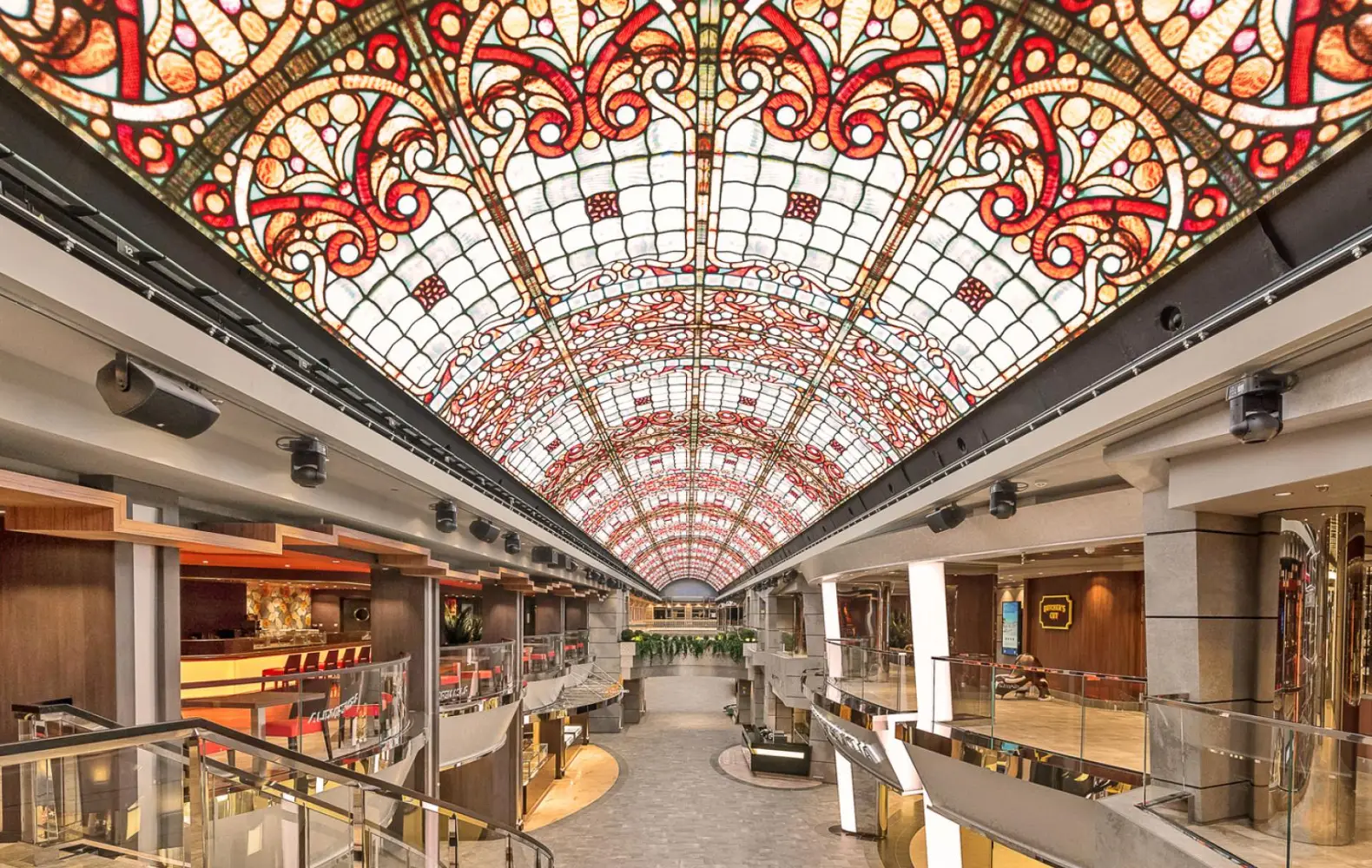 me_06-07_galleria-meraviglia-(1).jpg
