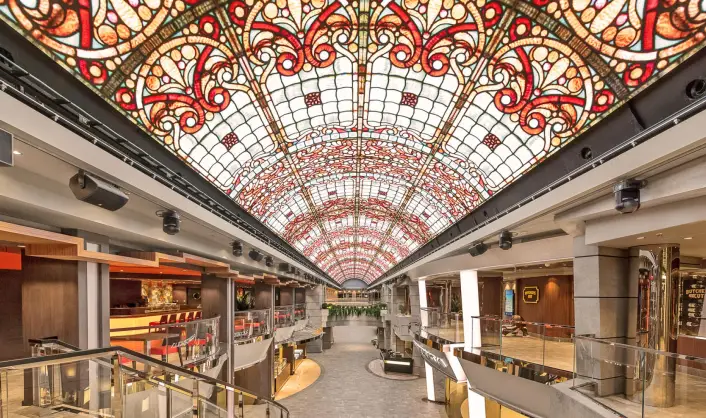 me_06-07_galleria-meraviglia-(1).jpg