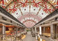 me_06-07_galleria-meraviglia-(1).jpg