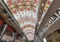 me_06-07_galleria-meraviglia-(2).jpg