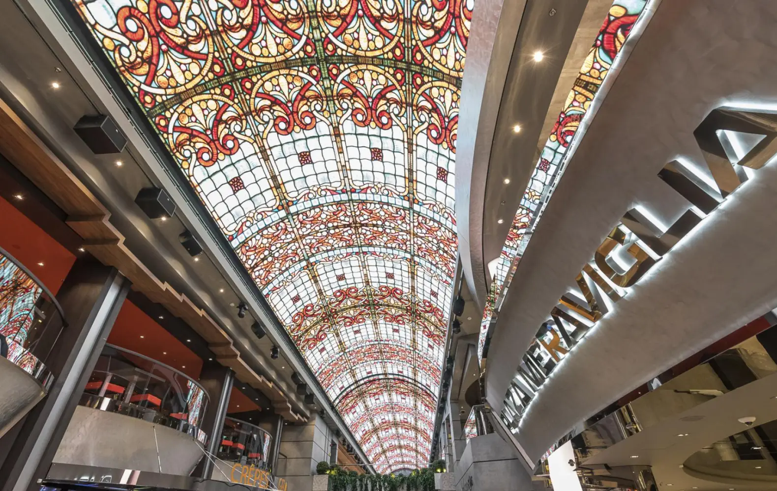 me_06-07_galleria-meraviglia-(2).jpg