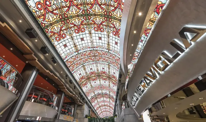 me_06-07_galleria-meraviglia-(2).jpg