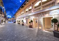 me_06-07_galleria-meraviglia-(8).jpg