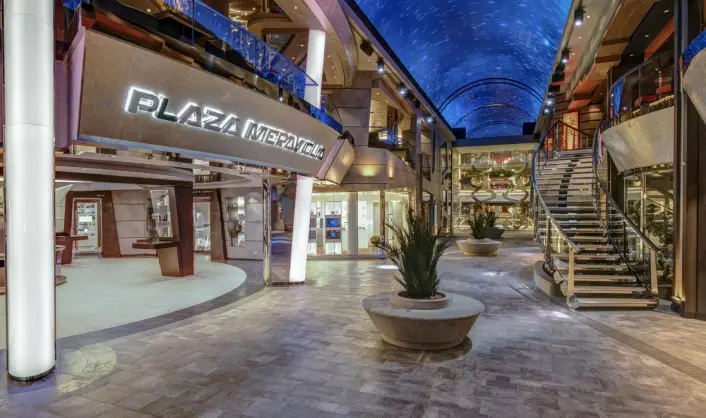 me_06-07_galleria-meraviglia-(9).jpg