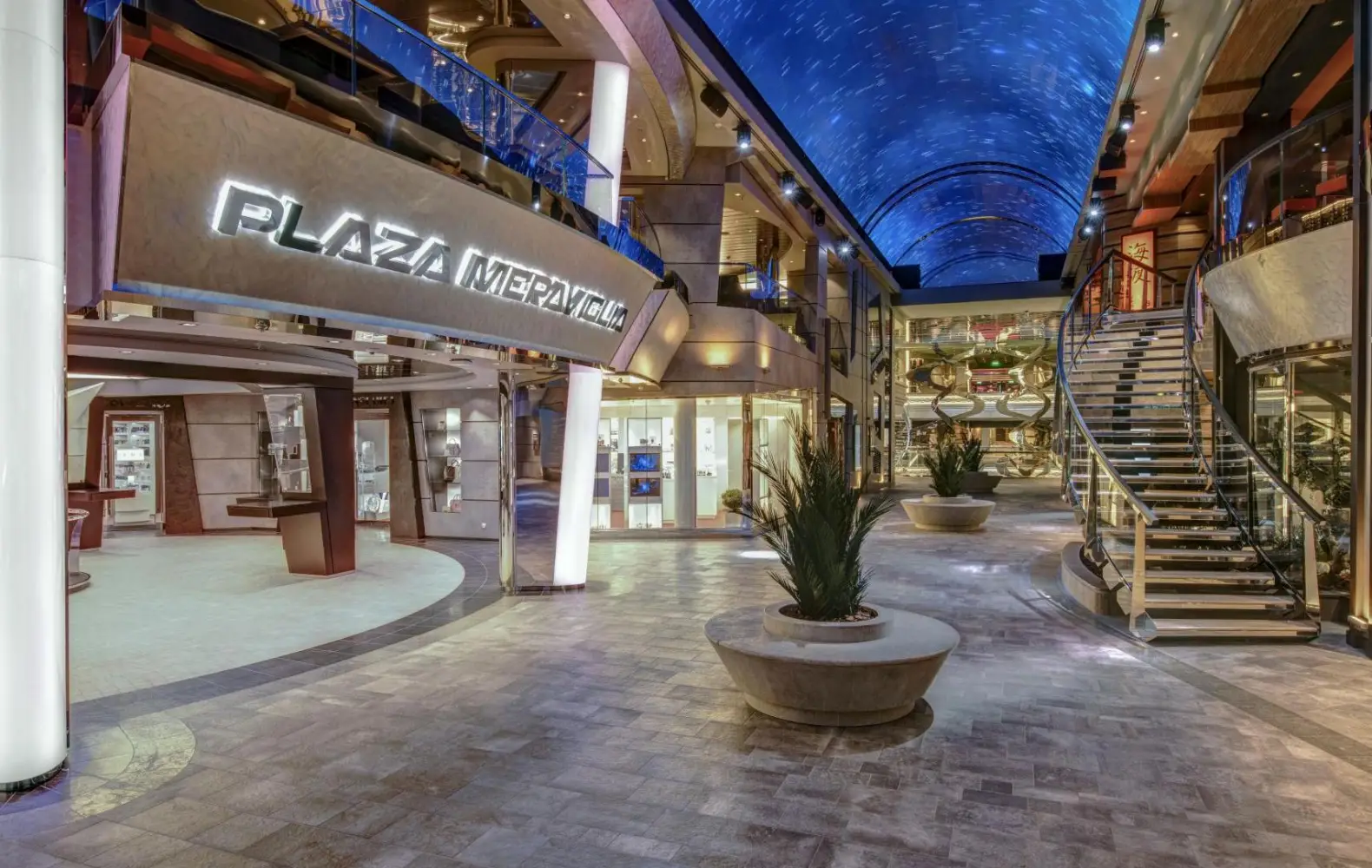 me_06-07_galleria-meraviglia-(9).jpg
