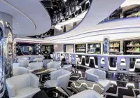 me_06_meraviglia-and-bar-(1).jpg