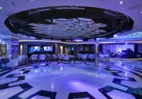 me_06_meraviglia-and-bar-(4).jpg