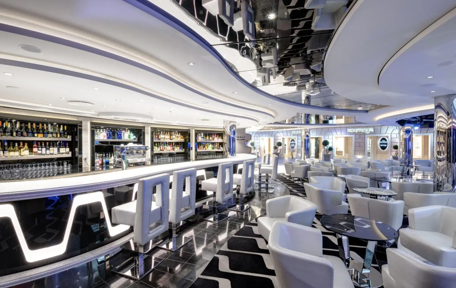 me_06_meraviglia-and-bar-(5).jpg