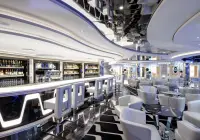 me_06_meraviglia-and-bar-(5).jpg