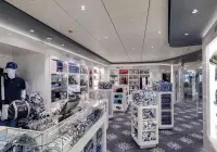 me_06_plaza-meraviglia-(2).jpg