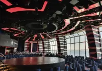 me_07_carousel-lounge-(1).jpg