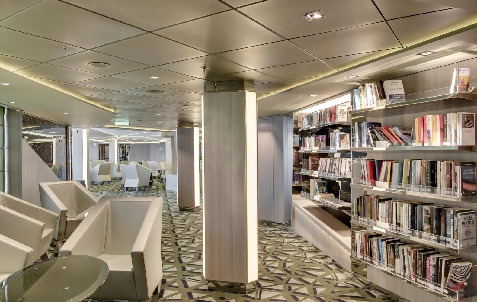 me_07_meraviglia-library.jpg