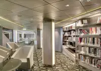 me_07_meraviglia-library.jpg
