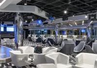 me_07_tv-studio-and-bar-(1).jpg
