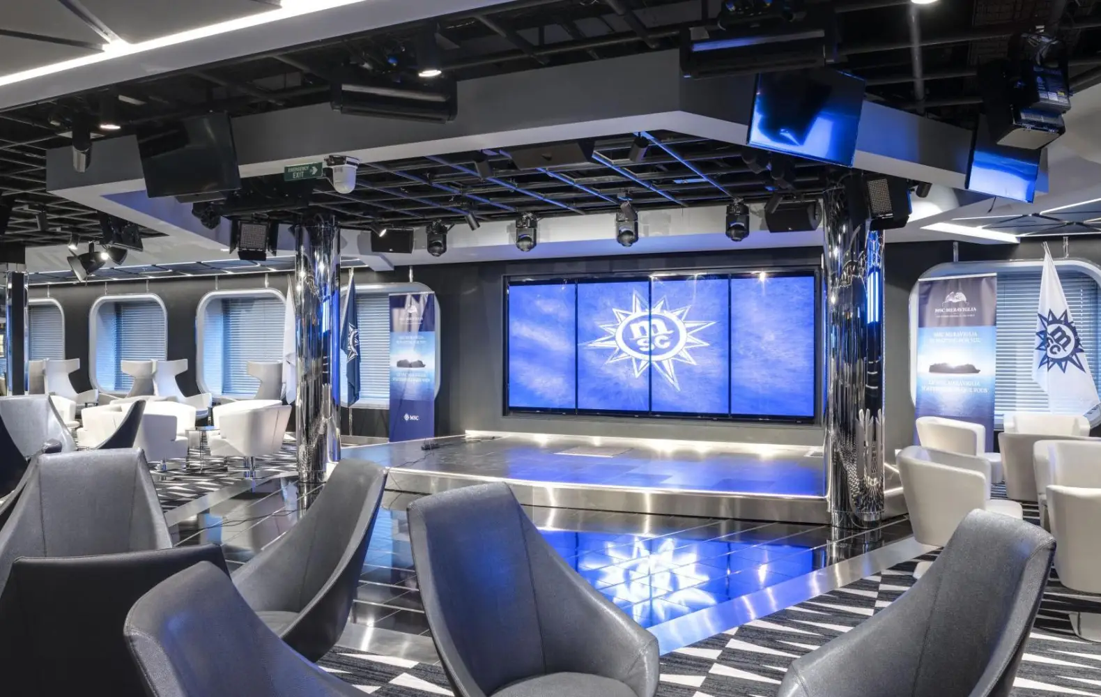 me_07_tv-studio-and-bar-(2).jpg