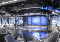 me_07_tv-studio-and-bar-(2).jpg