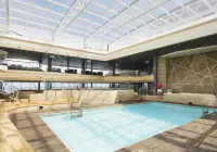me_15-16_bamboo-pool-(1)-1701784008.jpg